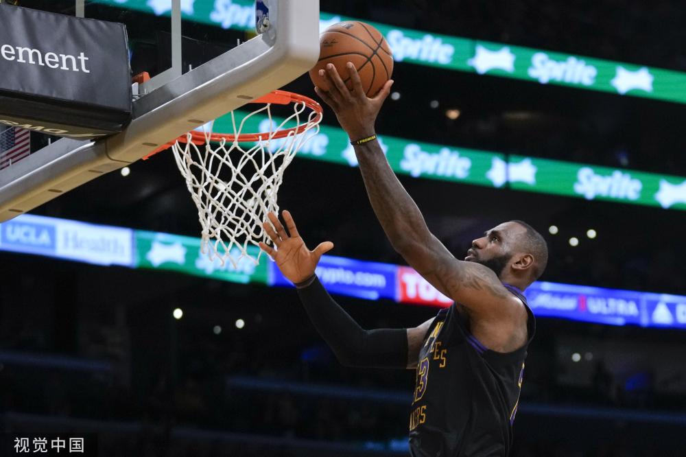 其队保持进 其队保持进