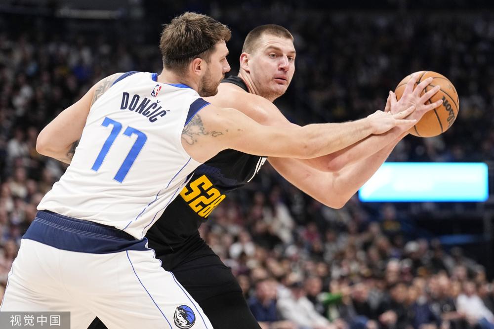 也确保了球 也确保了球