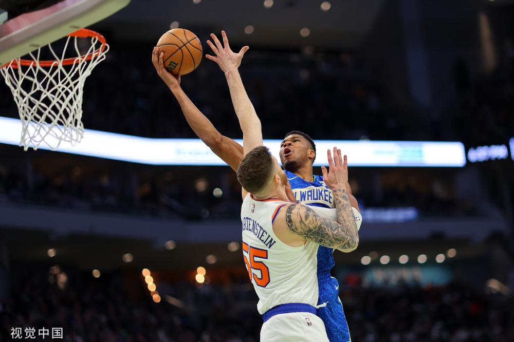 场少了一位 场少了一位