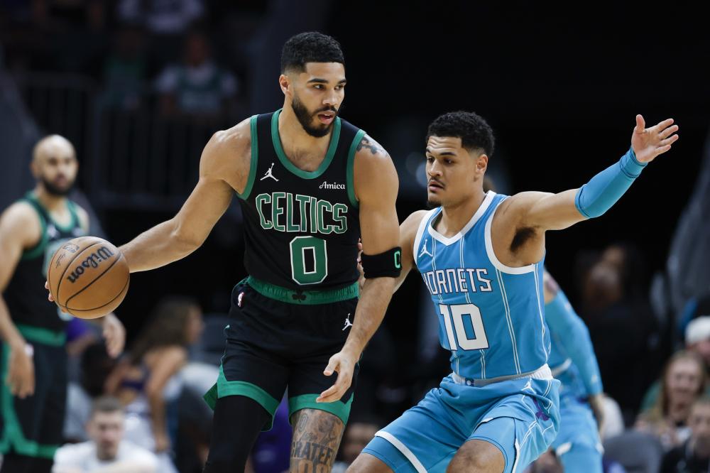 的特质闻名 的特质闻名