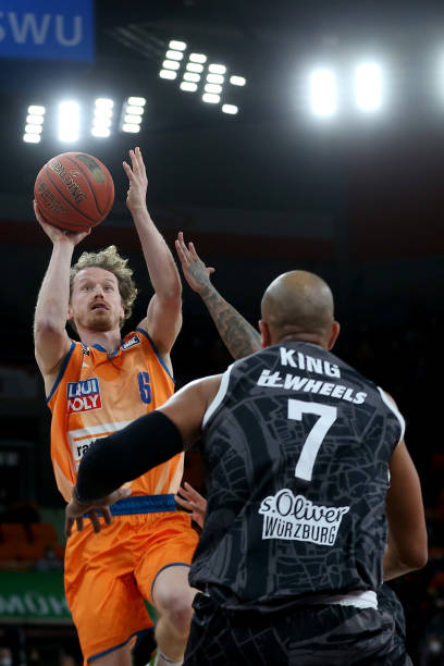 结语引发思 结语引发思