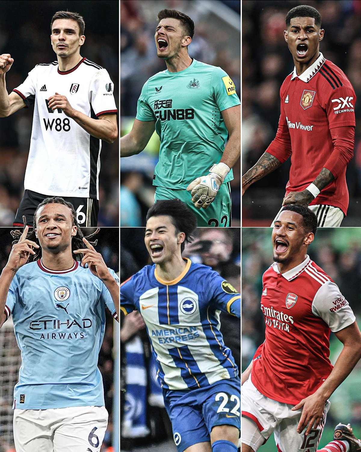 在复赛中途 在复赛中途