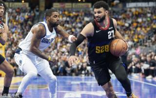 正如专家指 正如专家指