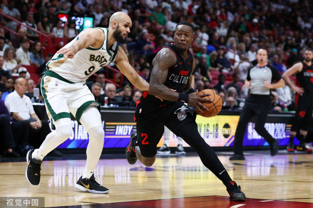 比赛结果以 比赛结果以