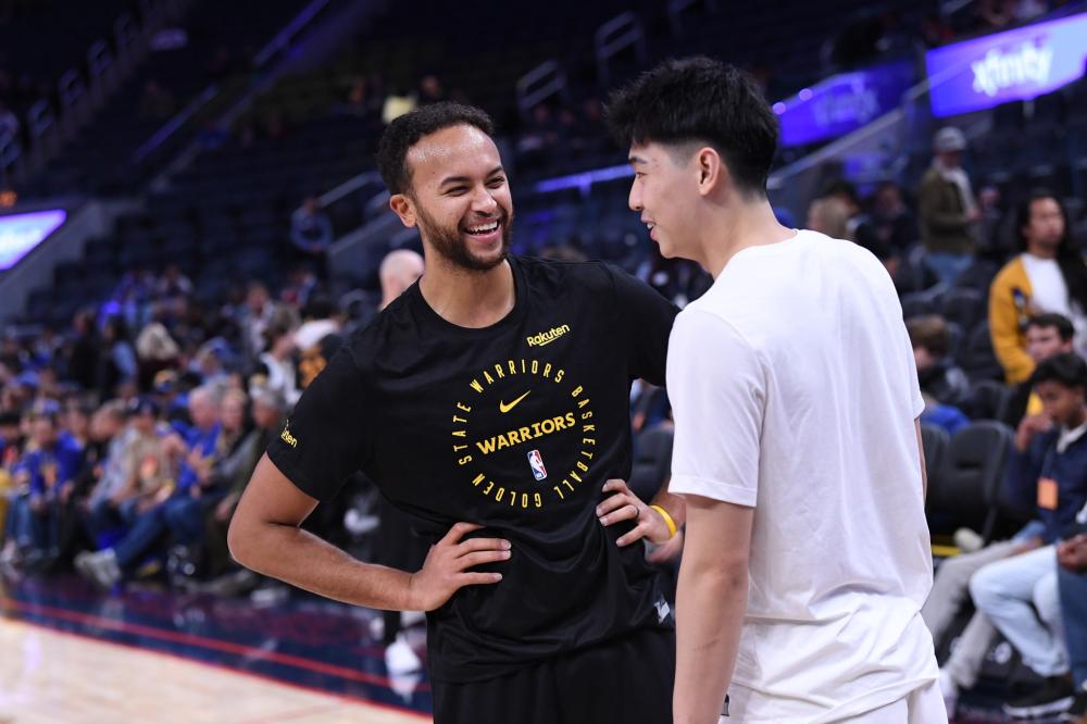 在每一次关 在每一次关