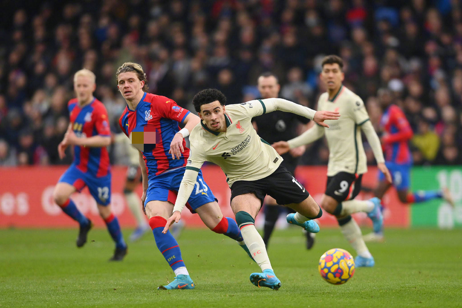 比赛的关键 比赛的关键