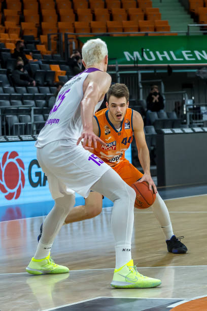 门希克的心 门希克的心