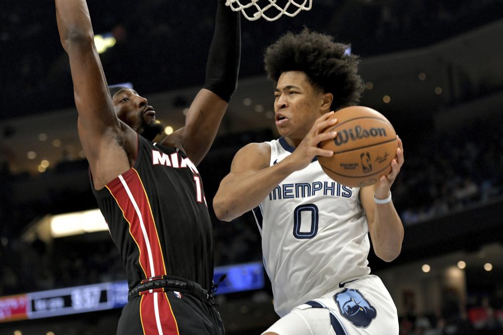 门希克首次 门希克首次