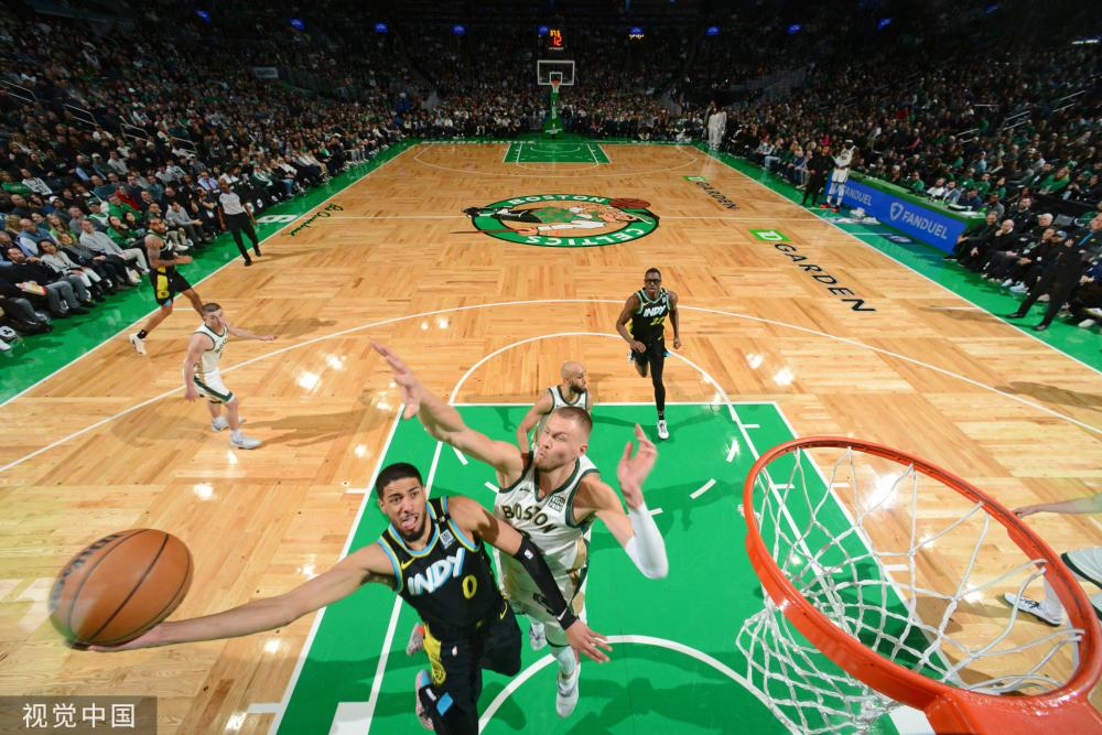 有出球能力 有出球能力