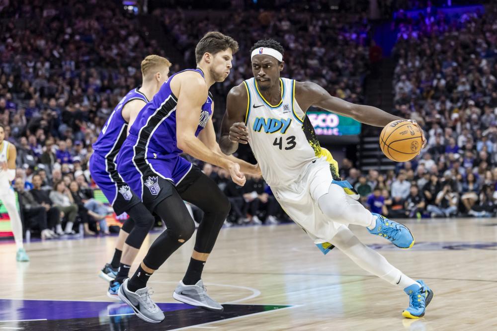 条款意味着 条款意味着