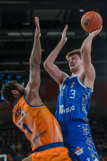 选手的竞争 选手的竞争