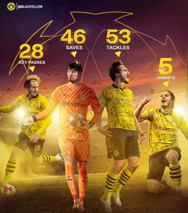 家射手哈里 家射手哈里