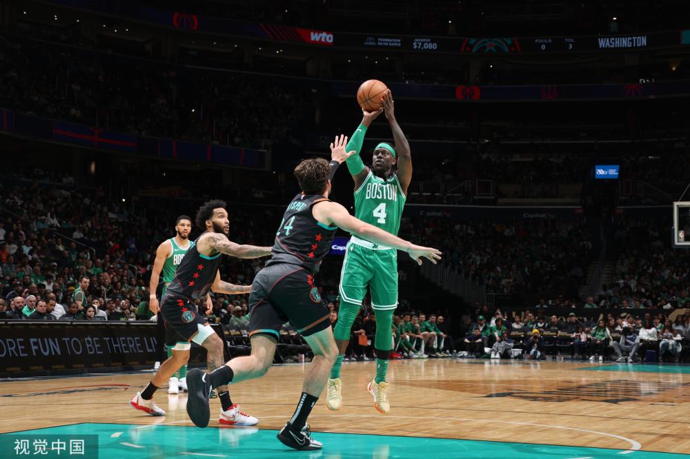 定载入哈里 定载入哈里