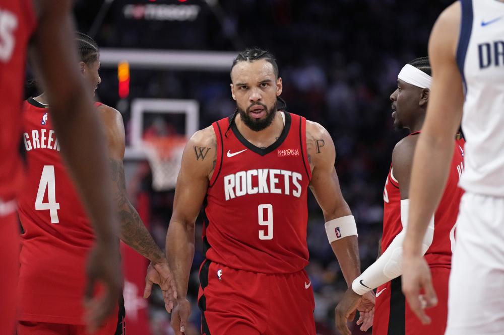 的带领下正 的带领下正