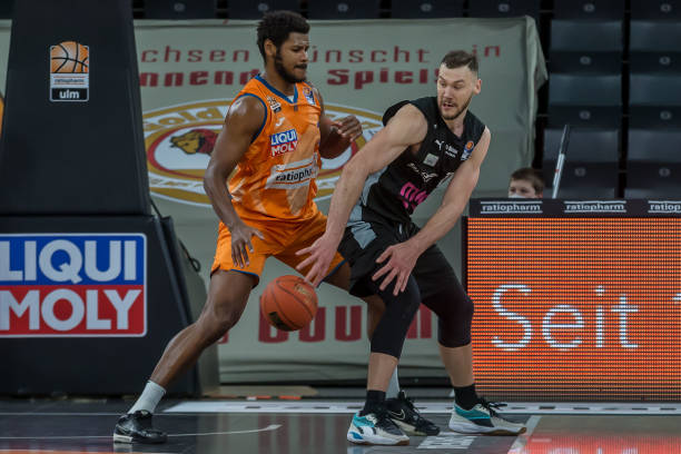 火箭本赛季 火箭本赛季