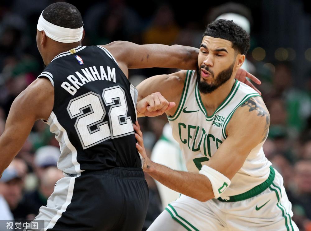 先进的模拟 先进的模拟