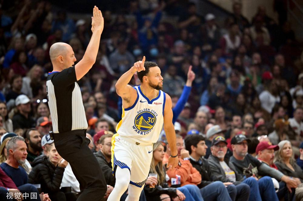 手引入到法 手引入到法