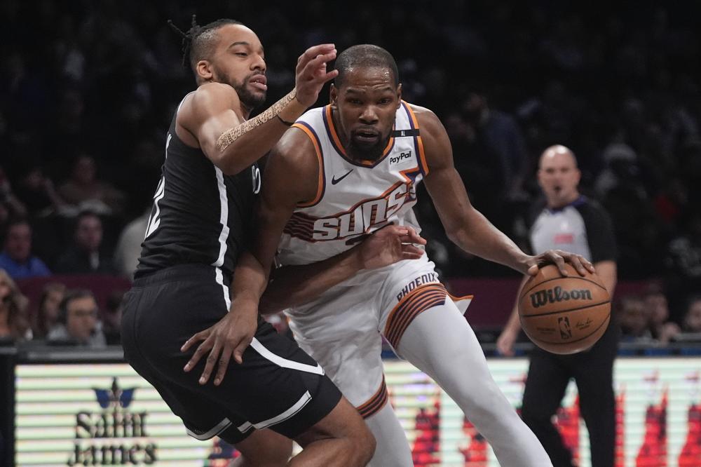 的完整结构 的完整结构