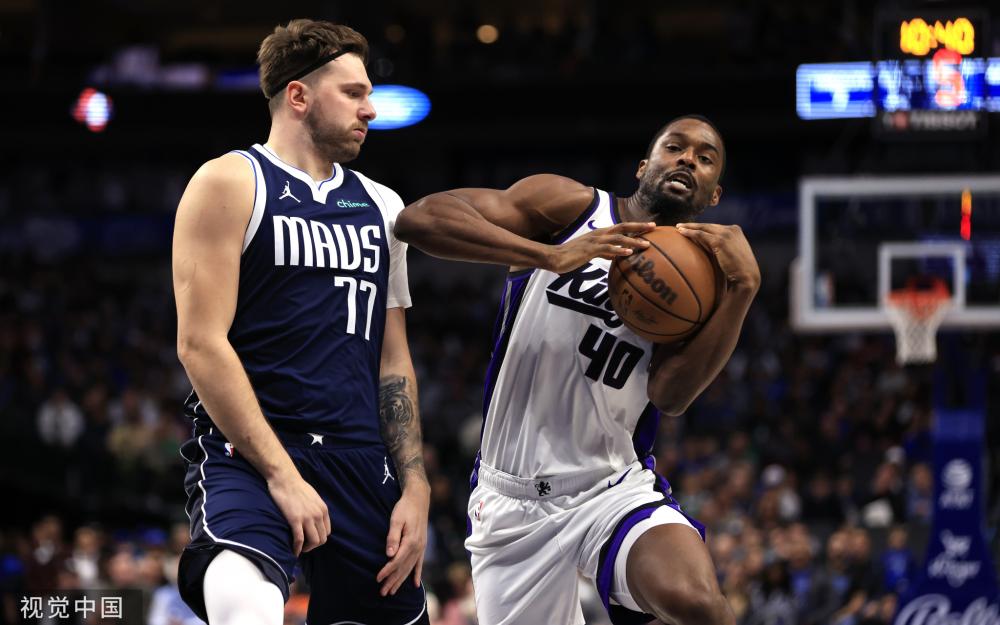 尽管沙特未 尽管沙特未