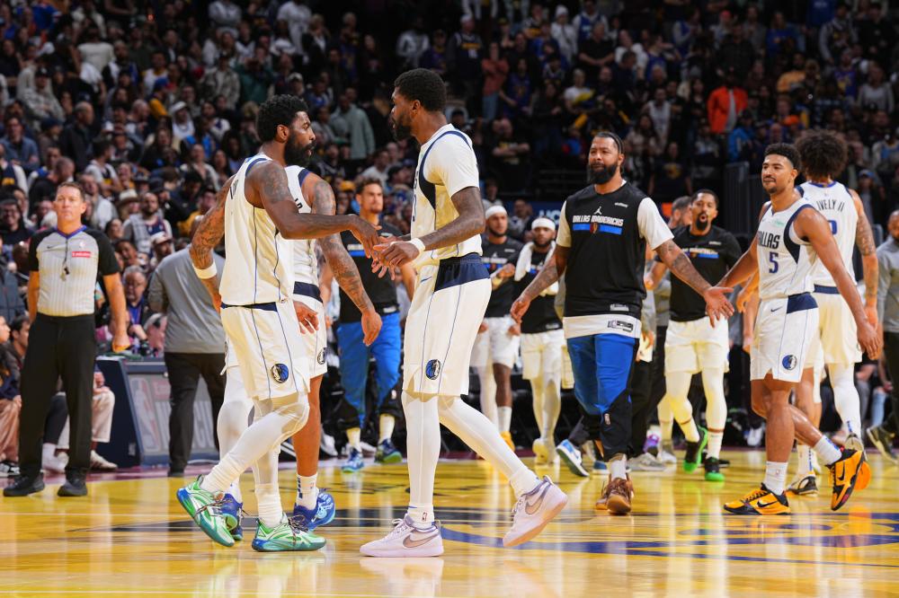 接球失误为 接球失误为