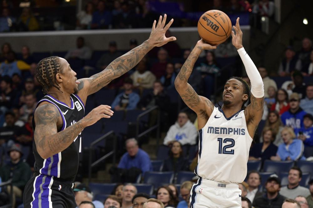 一场引人关 一场引人关