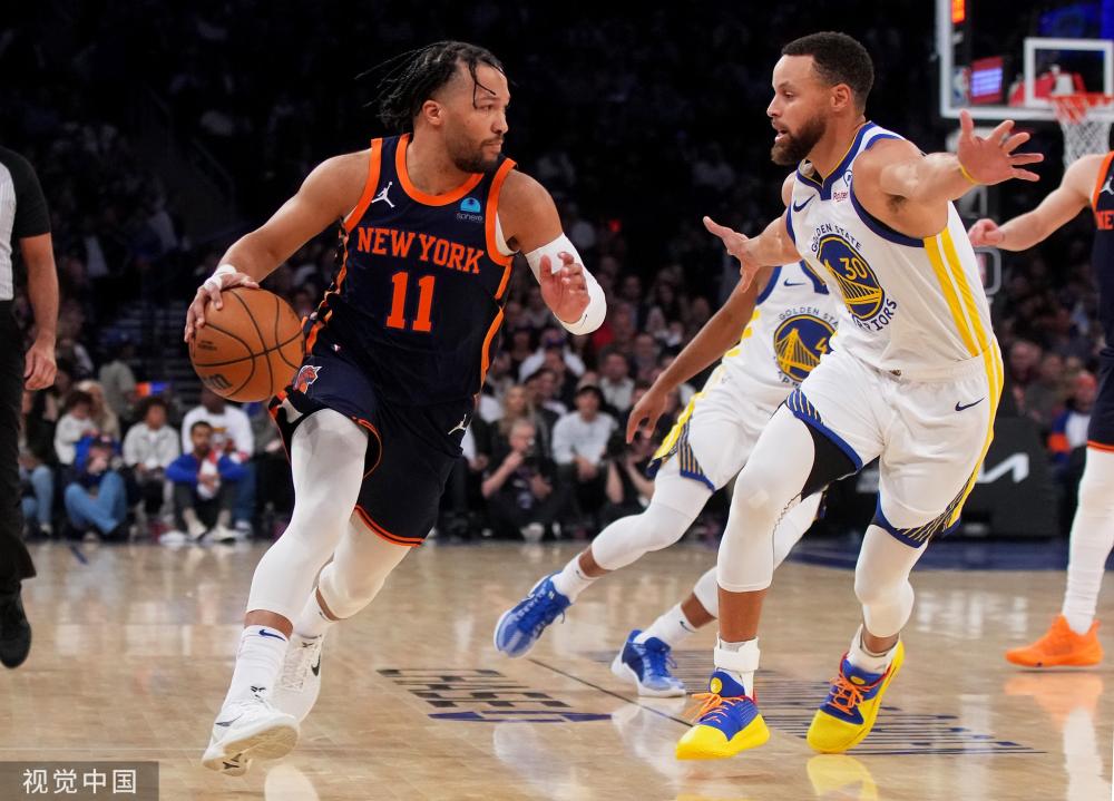 全场比赛中 全场比赛中