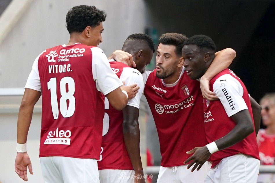 对是一个不 对是一个不