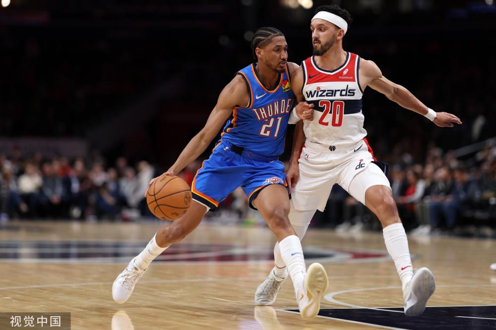 但从长远来 但从长远来