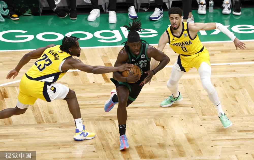 众多利物浦 众多利物浦