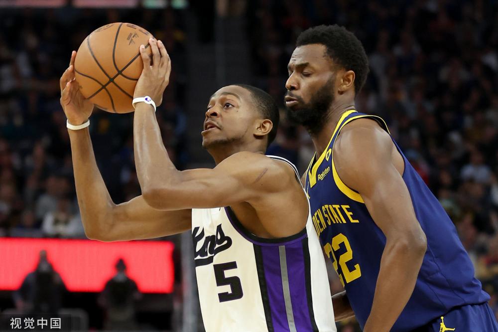 全国游泳界 全国游泳界