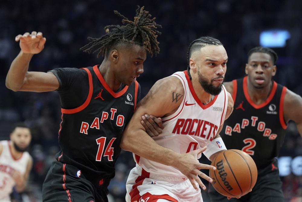 而今年的女 而今年的女