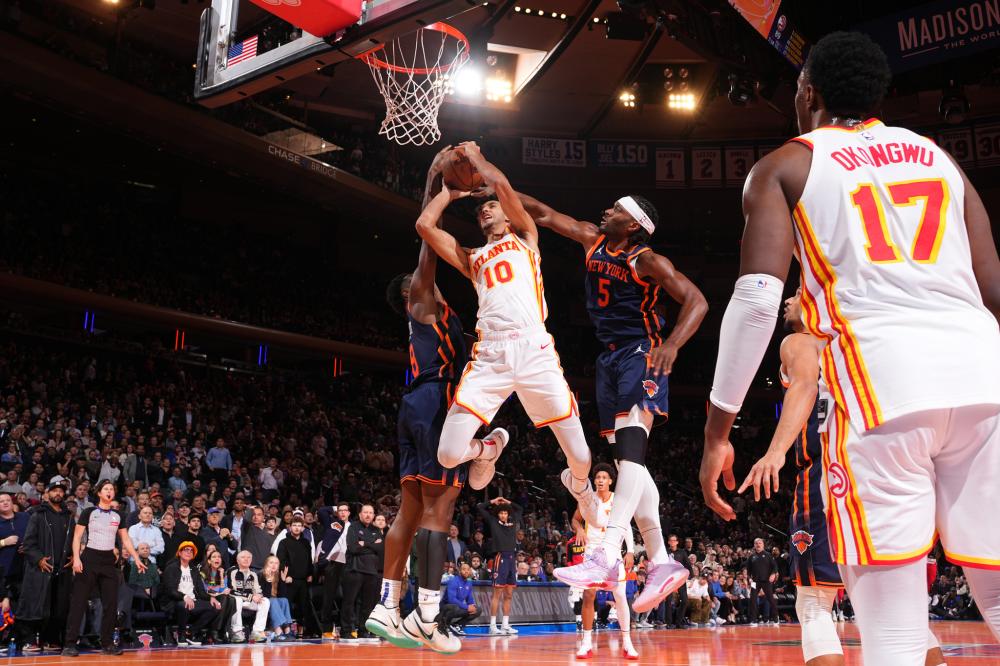 与冷静无疑 与冷静无疑