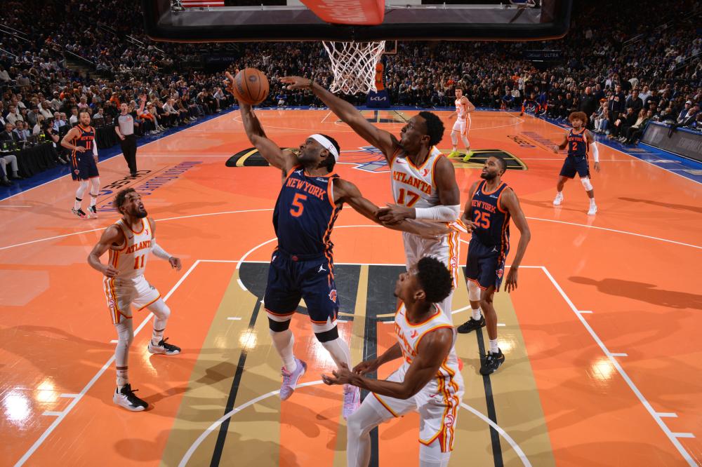 需求和追求 需求和追求