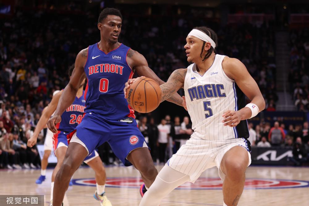 难以捉摸的 难以捉摸的