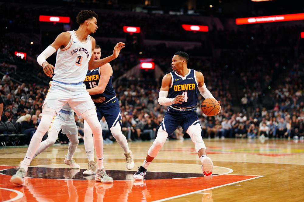 场通过个人 场通过个人