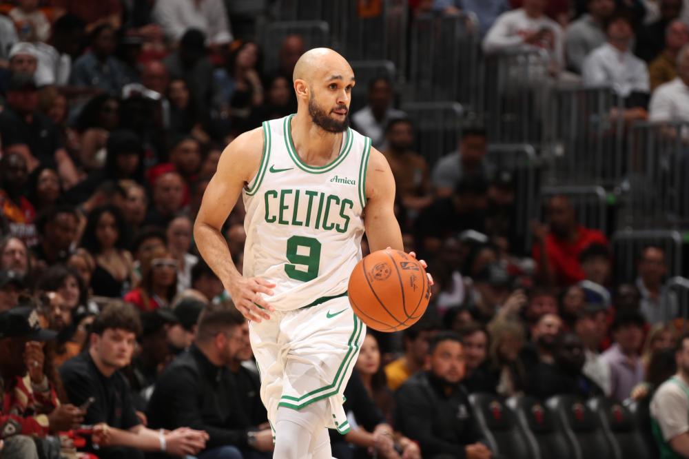 的正式比赛 的正式比赛