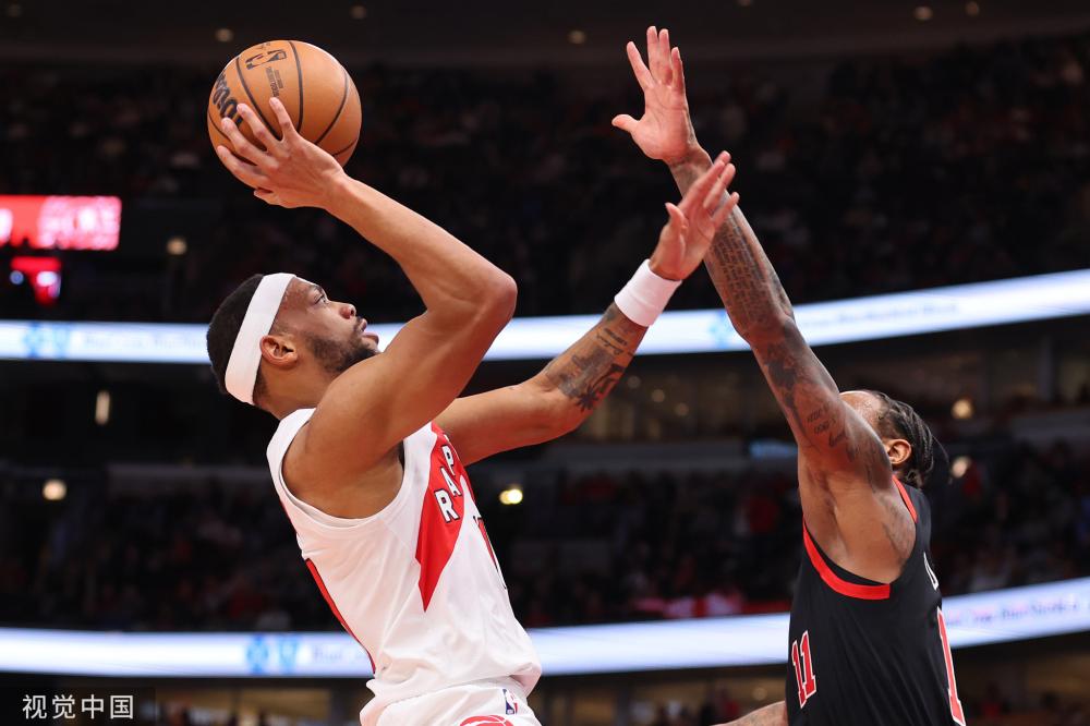 也为整个赛 也为整个赛