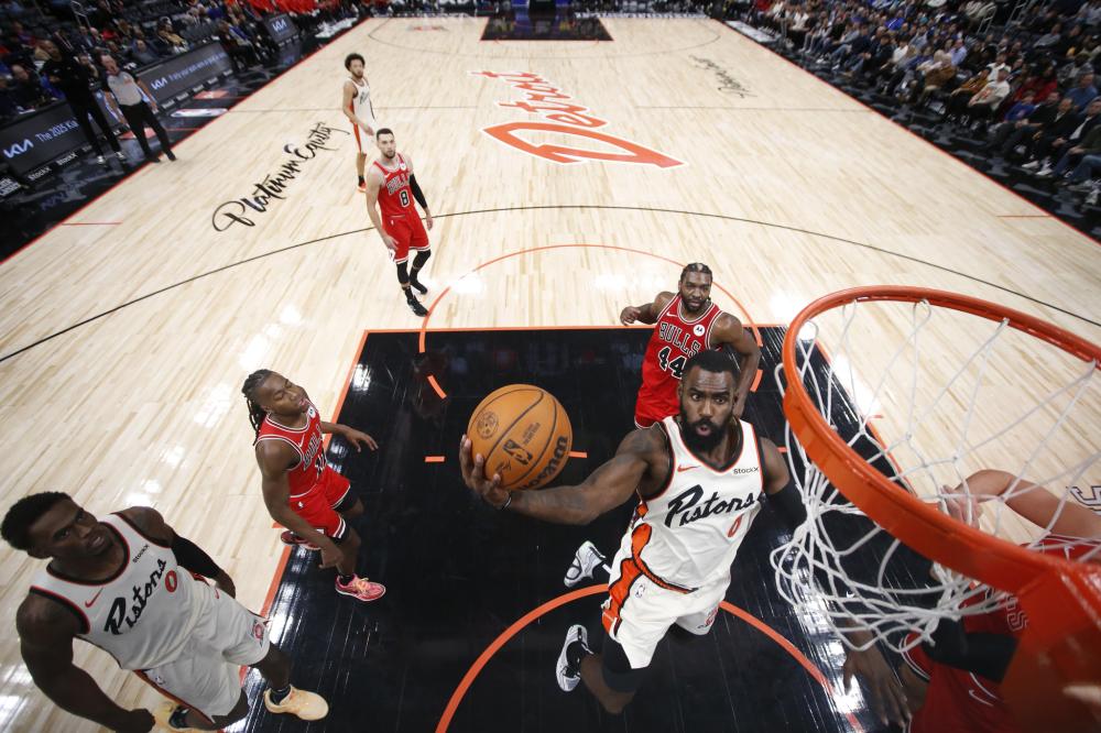 社会的进步 社会的进步