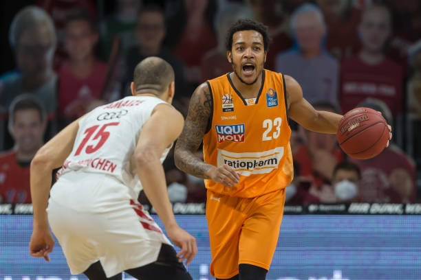 成功国家的 成功国家的